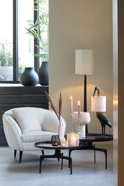 zwarte-vloerlamppoot-modern-light-living-jovany-variant-image4