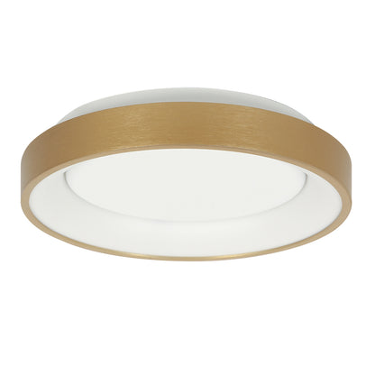 minimalistische-gouden-led-plafondlamp-rond-steinhauer-ringlede-variant-image1