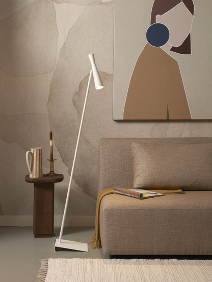 metalen-witte-retro-vloerlamp-its-about-romi-bordeaux-variant-image4