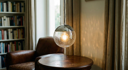 klassieke-messing-metalen-hanglamp-globo-levin-variant-image5