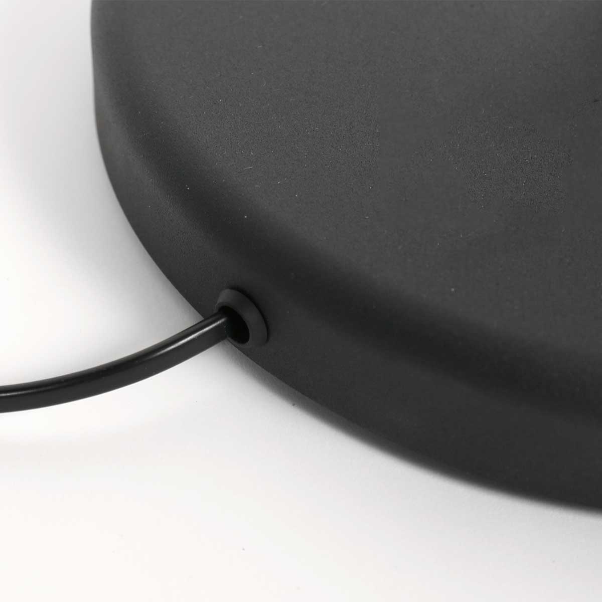 moderne-zwarte-vloerlamp-met-grijze-lampenkap-mexlite-bella-variant-image12