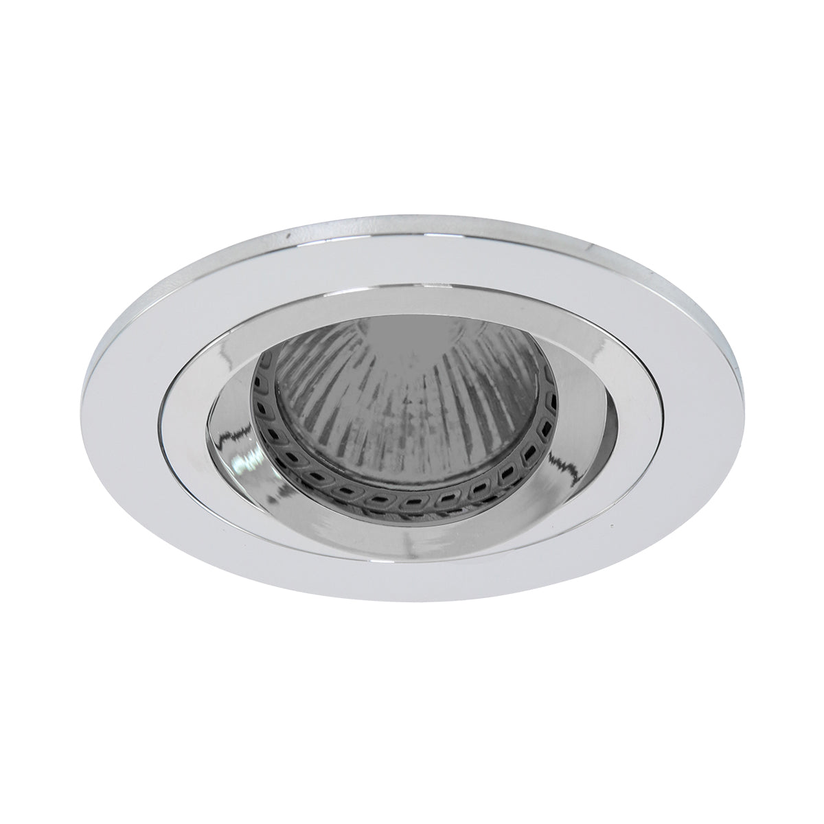 inbouwspot-met-glanzende-chromen-afwerking-steinhauer-promotion-pelite-spot-variant-image1