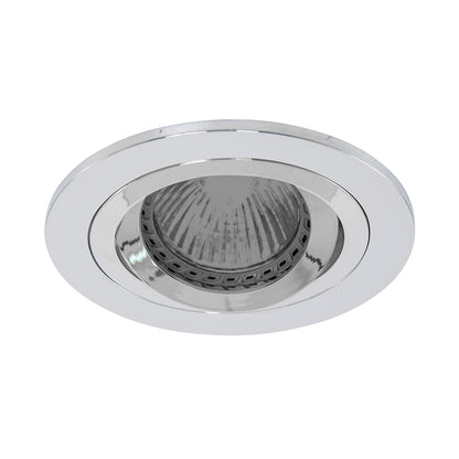 inbouwspot-met-glanzende-chromen-afwerking-steinhauer-promotion-pelite-spot-variant-image1