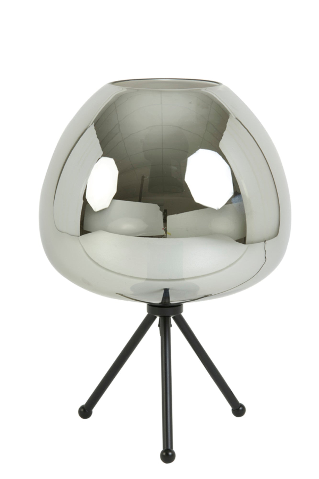 retro-zwarte-tafellamp-met-rookglas-light-living-mayson-variant-image3