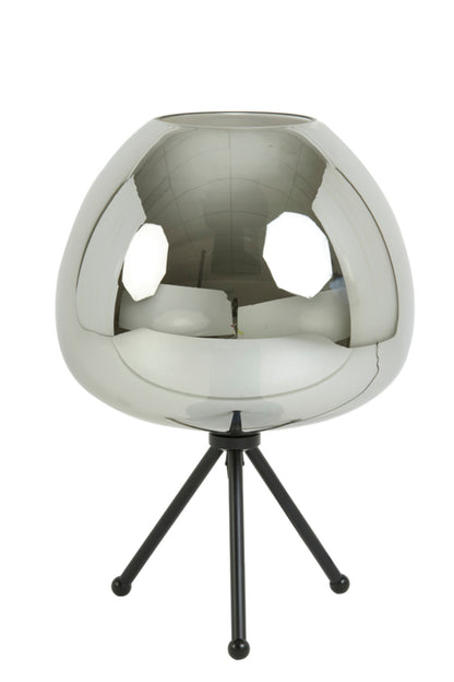 retro-zwarte-tafellamp-met-rookglas-light-living-mayson-variant-image3