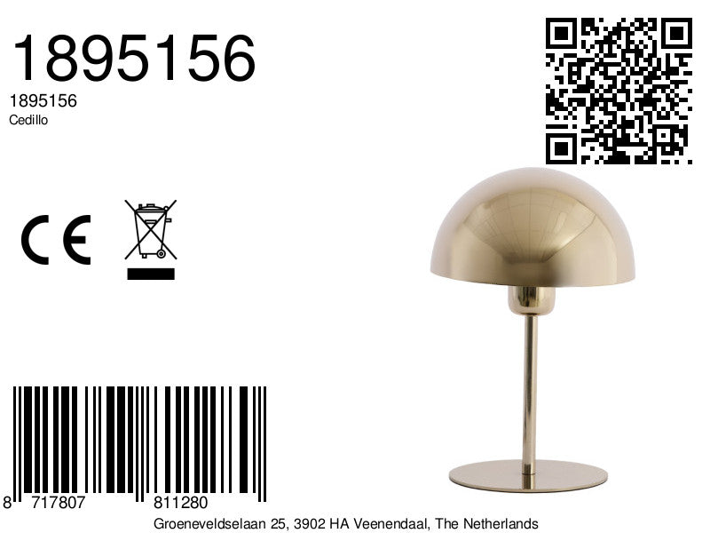 compacte-tafellamp-licht-goud-met-retro-touch-light-living-cedillo-variant-image8a