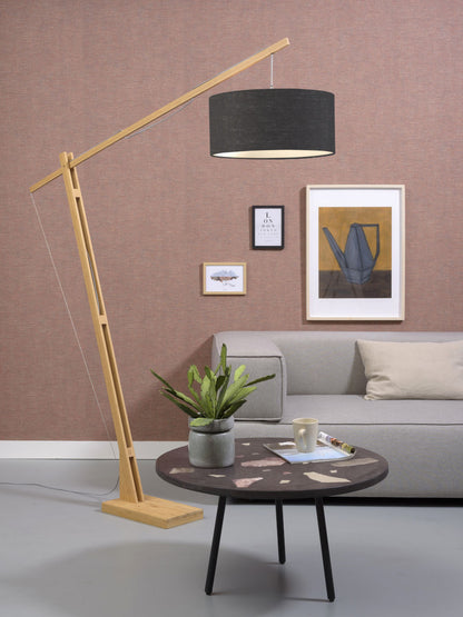 bamboe-linnen-vloerlamp-donkergrijze-kap-good-mojo-montblanc-variant-image4