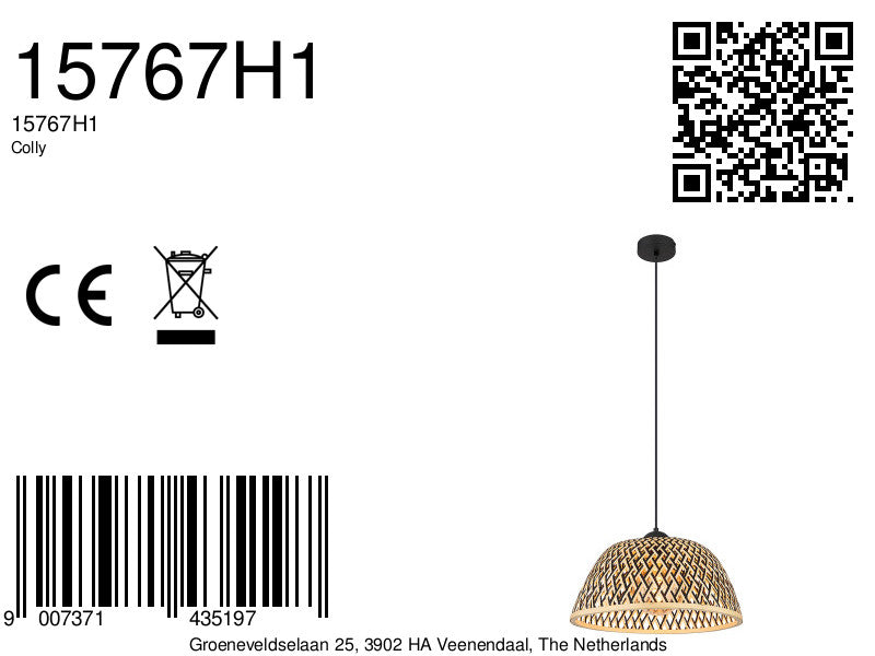 metalen-boheemse-zwarte-hanglamp-globo-colly-variant-image8a