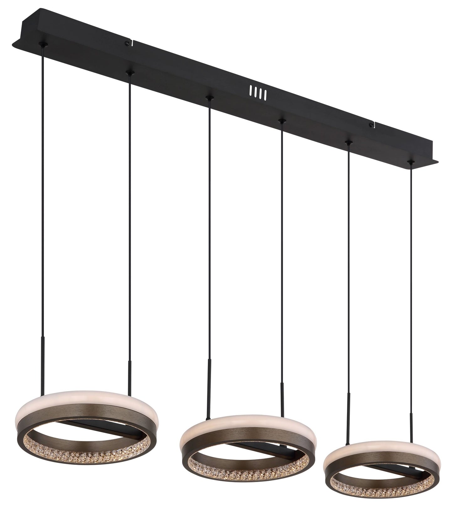 moderne-pendant-lamp-dimbaar-mat-zwart-della-variant-image4