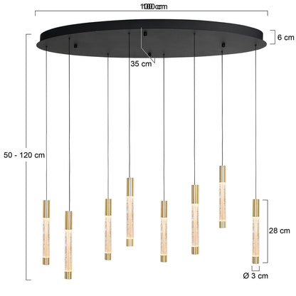 messing-ovale-hanglamp-8-lichts-steinhauer-alisio-variant-image7