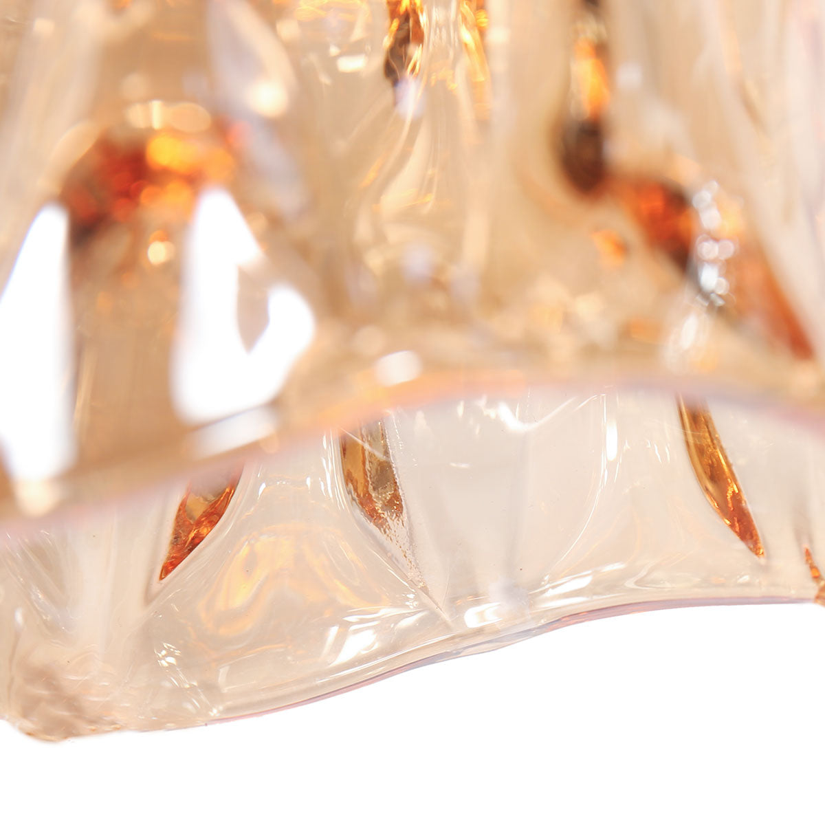 amber-glazen-tafellamp-chic-steinhauer-vidrio-variant-image12