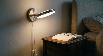 dimbaar-wandlampje-steinhauer-zenith-led-variant-image3