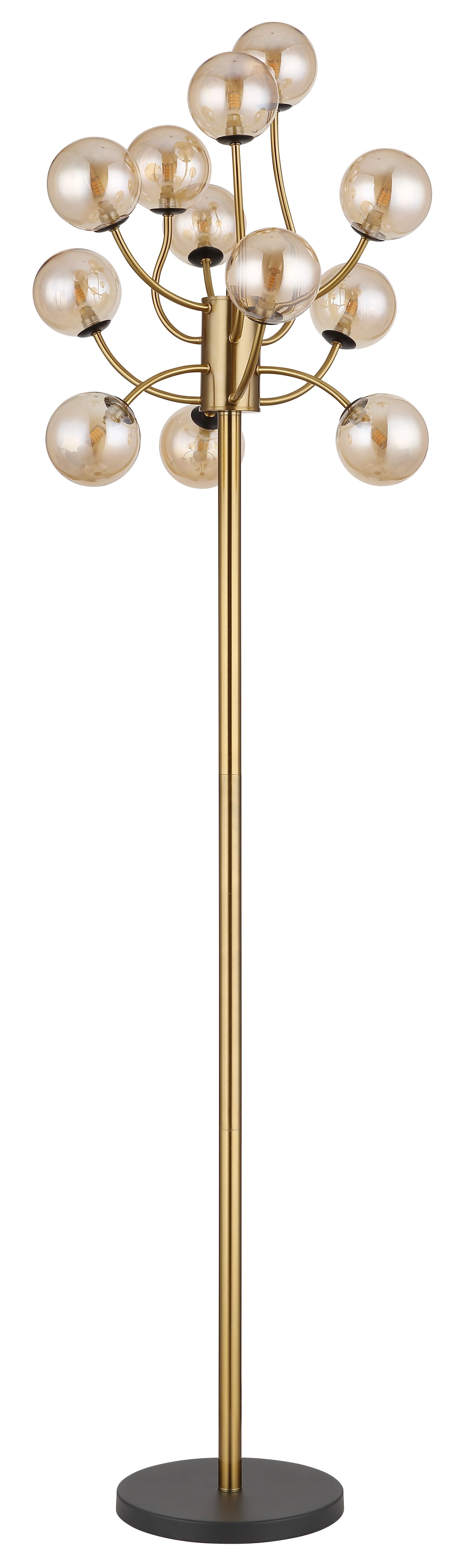 elegante-vloerlamp-met-goudkleurig-metaal-riha-variant-image1