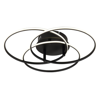 moderne-plafondlamp-met-gestapelde-ringen-kombos-main-image