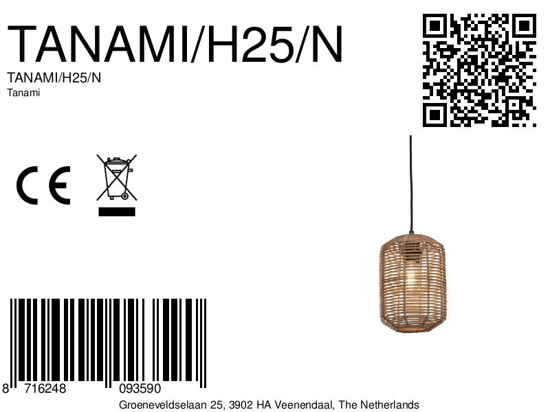 rotan-naturel-boheemse-metalen-hanglamp-good-mojo-tanami-variant-image8a