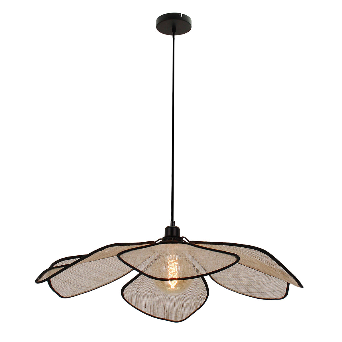 hanglamp-met-linnen-bloemvormige-kap-anne-light-lumaflora-variant-image1