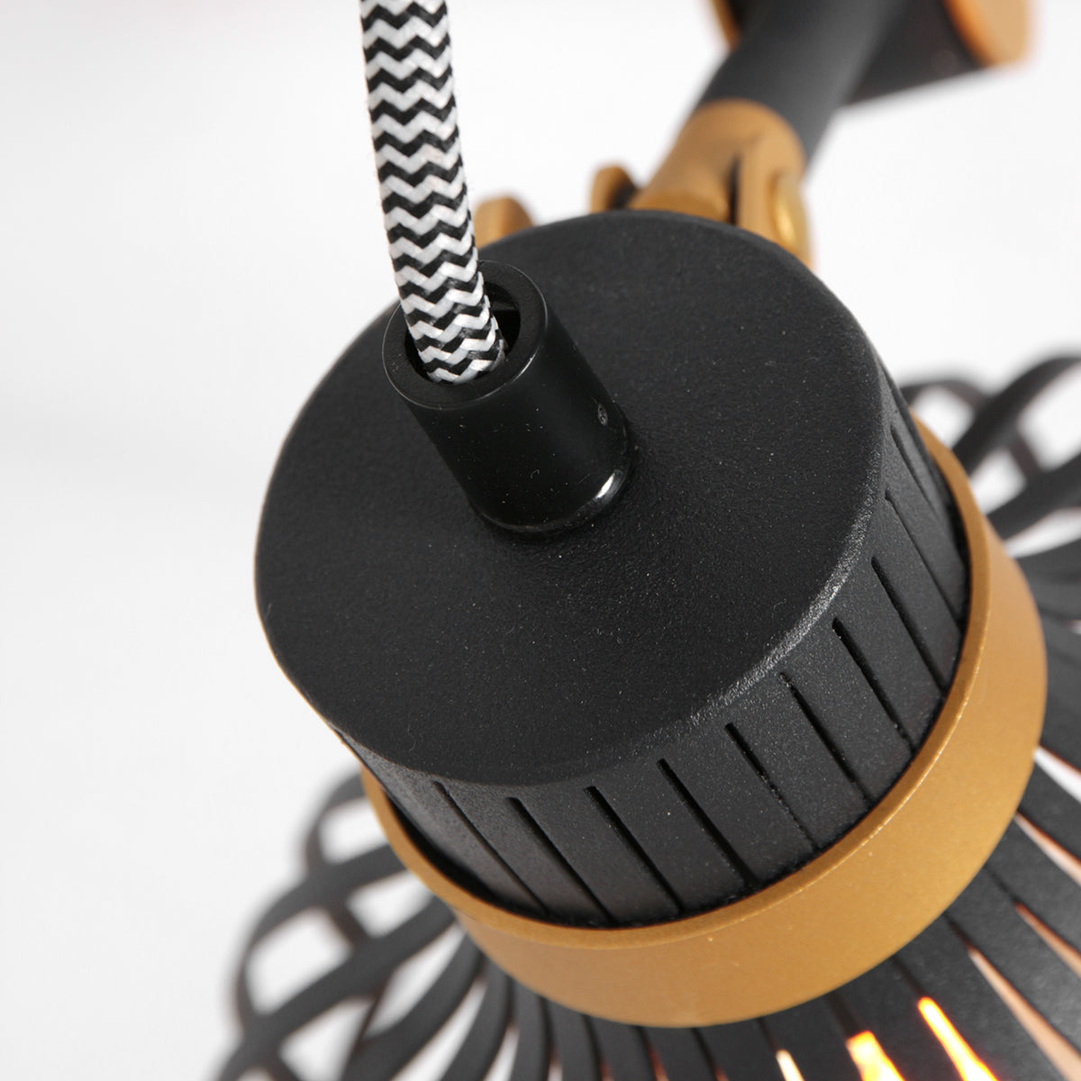 draad-wandlamp-met-schakelaar-anne-light-home-dunbar-variant-image4