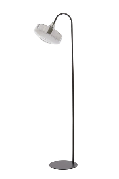 retro-zwarte-vloerlamp-rookglazen-lampenkap-light-living-solna-variant-image1