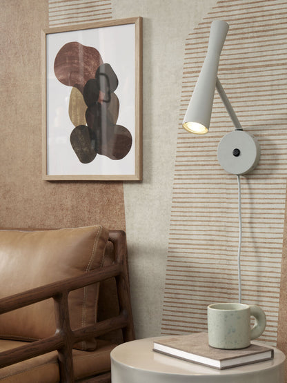 metalen-wandlamp-retro-grijs-its-about-romi-bordeaux-variant-image1
