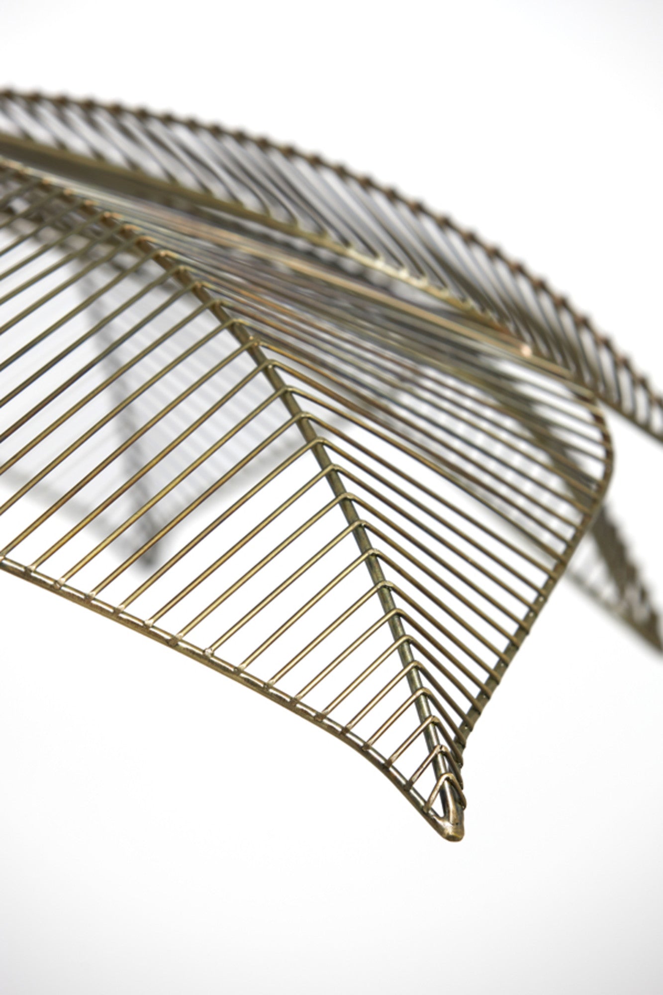 retro-gouden-hanglamp-bloemvorm-light-living-pavas-variant-image6