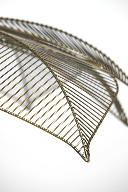retro-gouden-hanglamp-bloemvorm-light-living-pavas-variant-image6