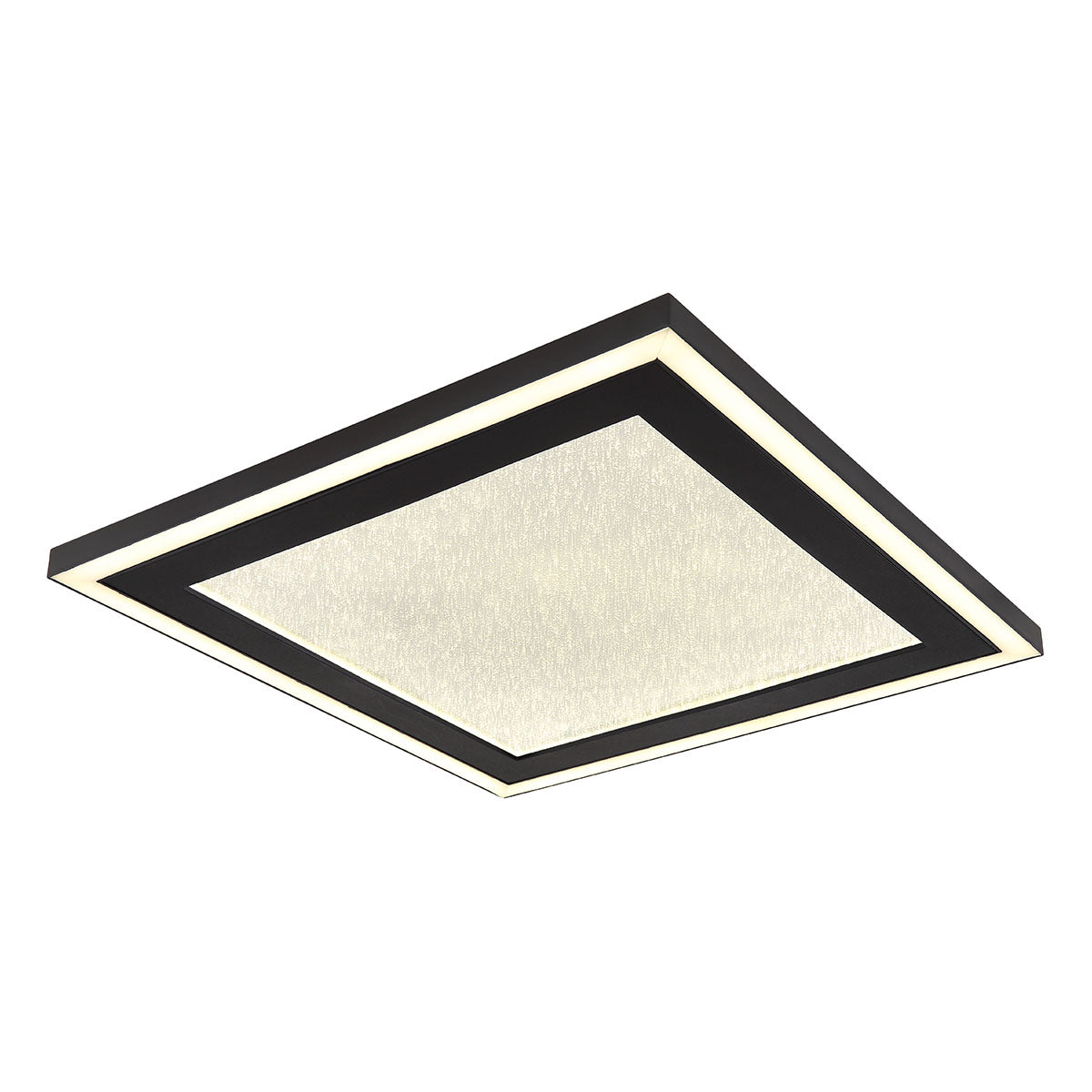 moderne-vierkante-plafondlamp-zwart-wit-globo-davies-main-image