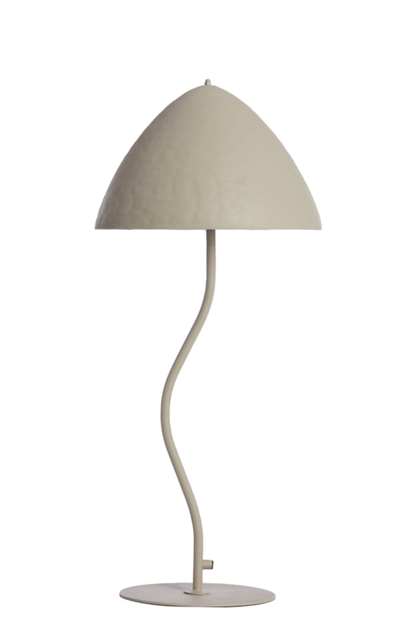 moderne-beige-metalen-tafellamp-light-living-elimo-variant-image1