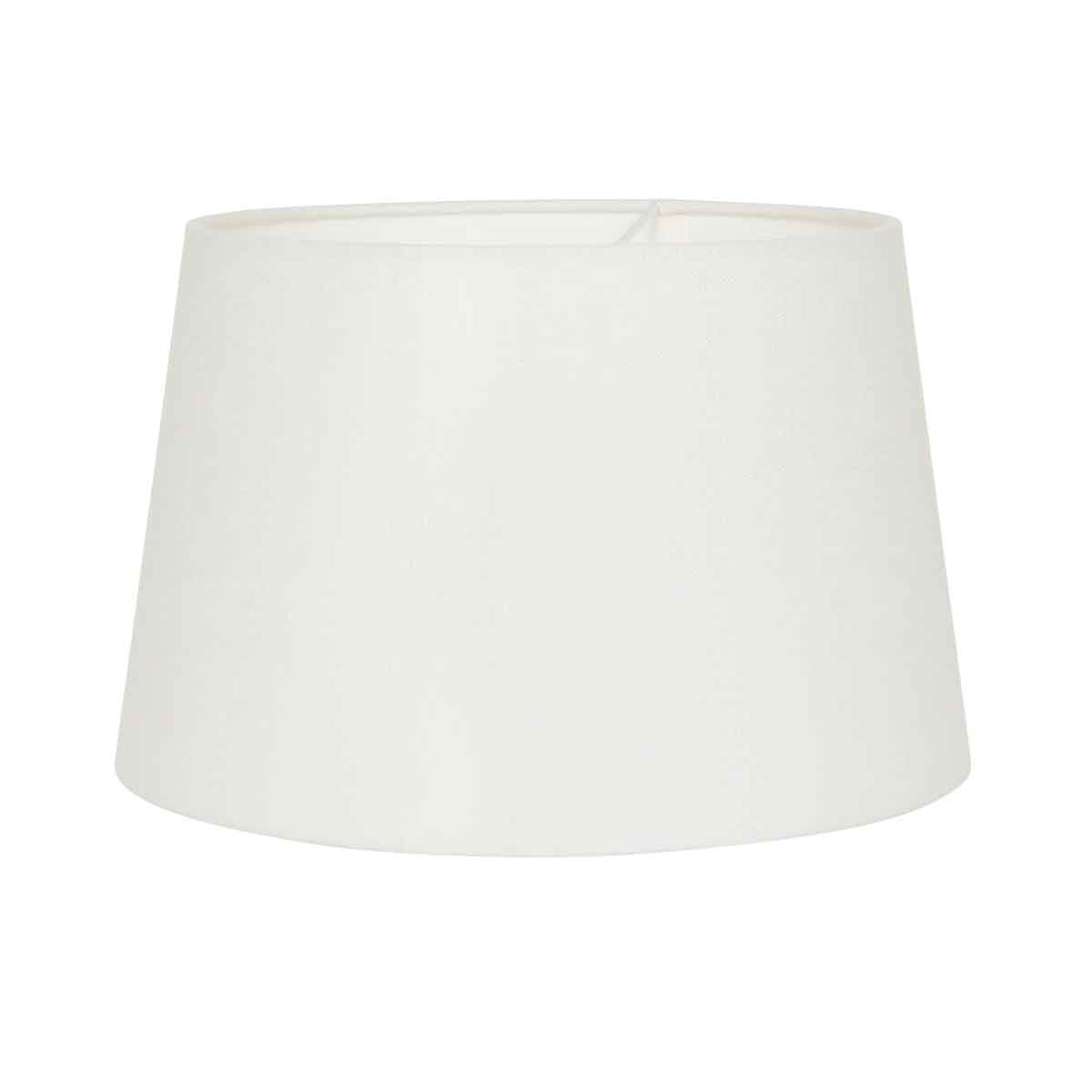 moderne-stoffen-witte-lampenkap-steinhauer-variant-image1