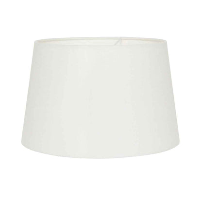 moderne-stoffen-witte-lampenkap-steinhauer-variant-image1