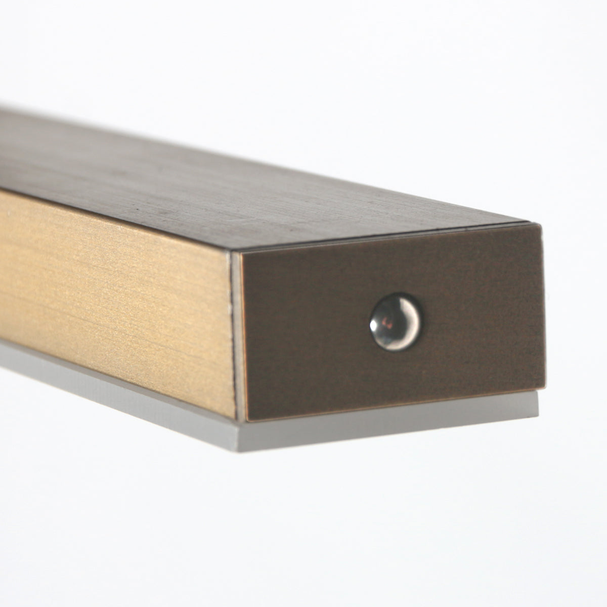 moderne-metalen-gouden-hanglamp-steinhauer-zelena-variant-image6