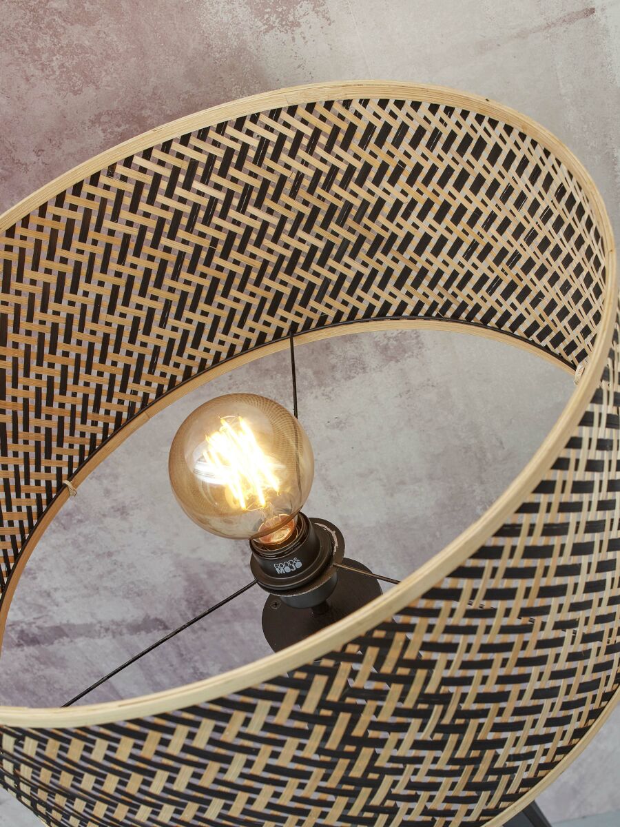 bamboe-boheemse-naturel-zwarte-vloerlamp-good-mojo-java-variant-image3