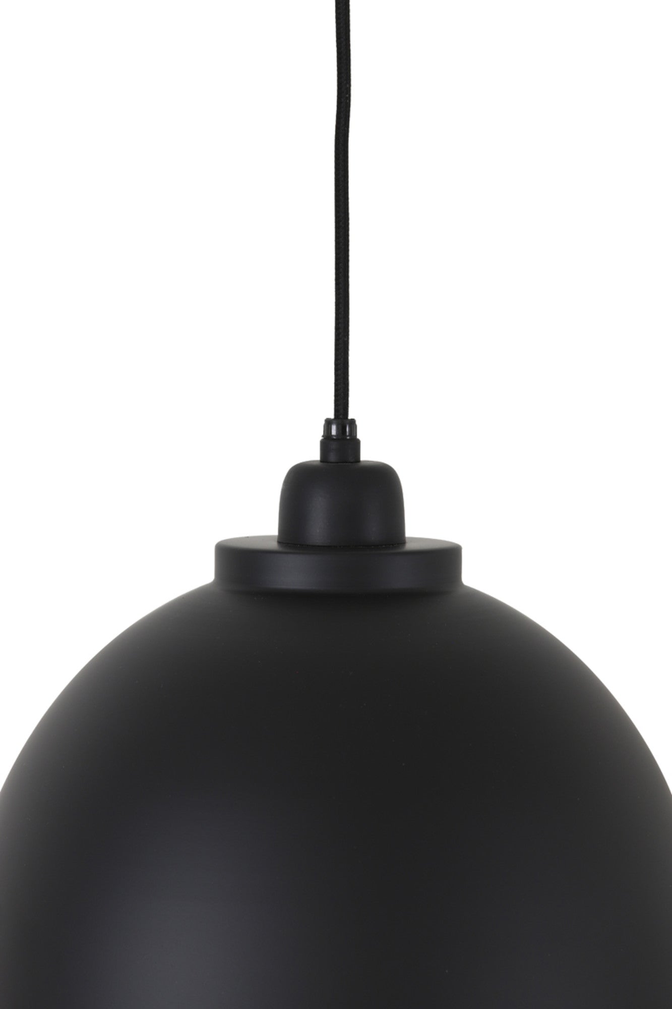 moderne-zwarte-ronde-hanglamp-light-living-kylie-variant-image6