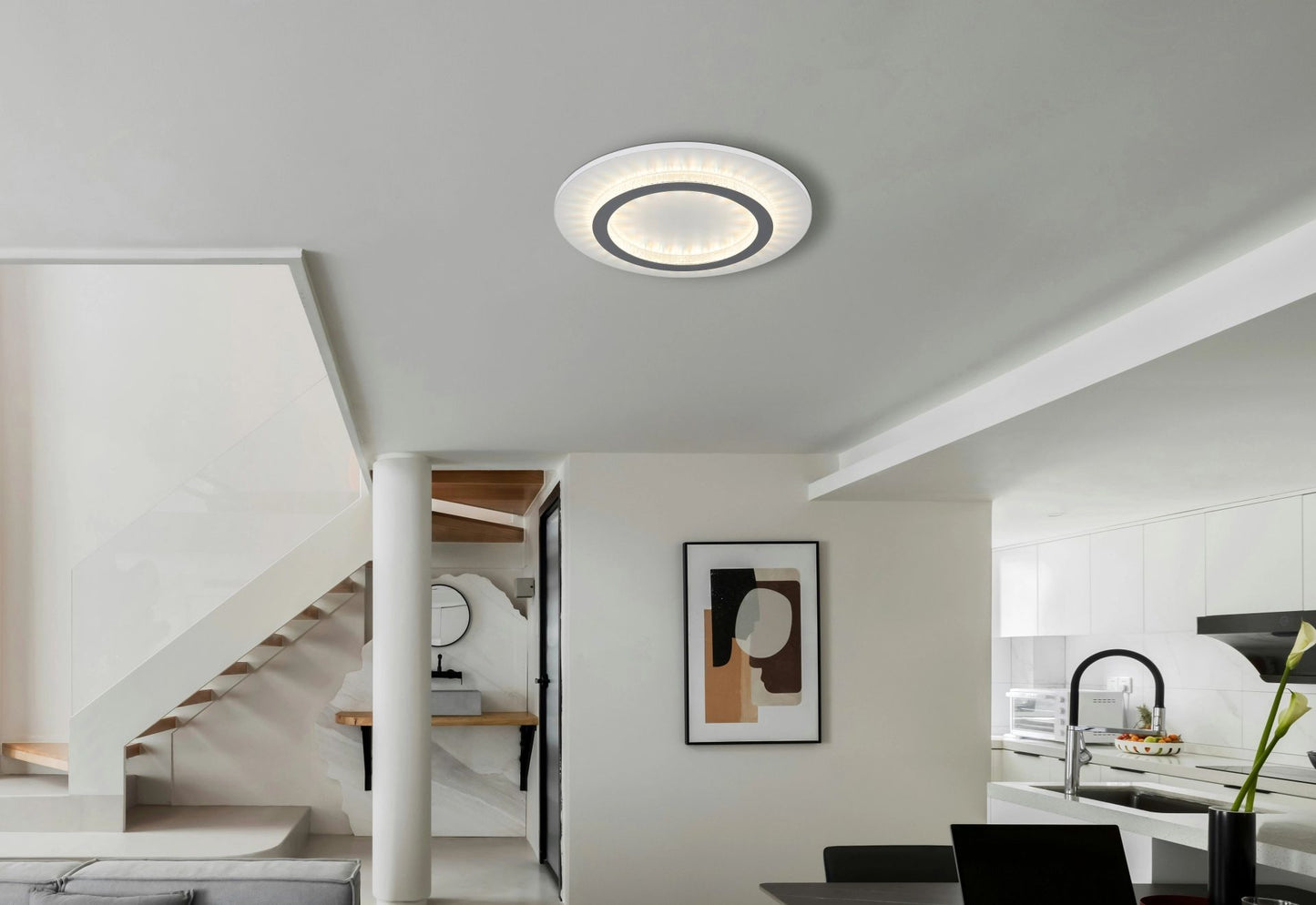 mat-witte-plafondlamp-met-dimbare-functie-jayden-variant-image8