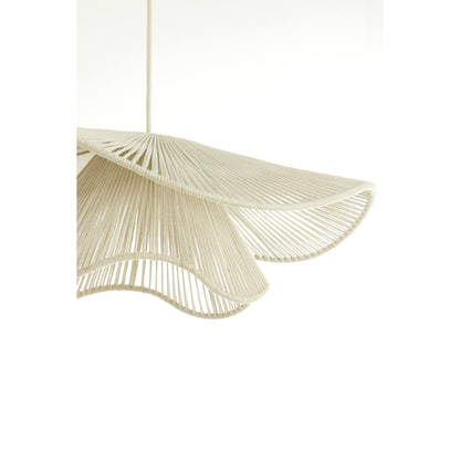 grote-hanglamp-met-cremekleurige-kap-light-living-elcka-variant-image2