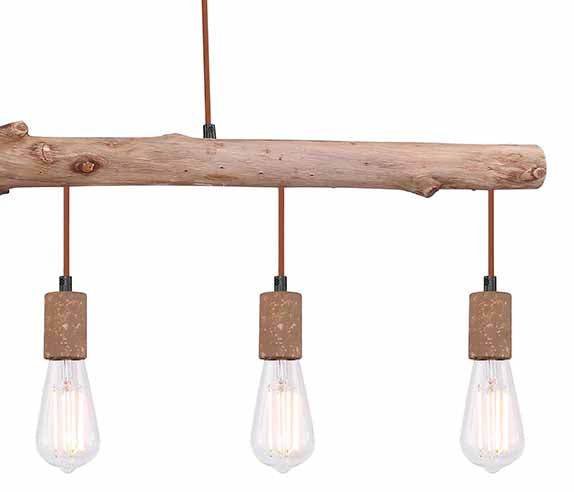 metalen-hanglamp-landelijk-bruin-globo-jakob-variant-image3