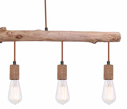 metalen-hanglamp-landelijk-bruin-globo-jakob-variant-image3