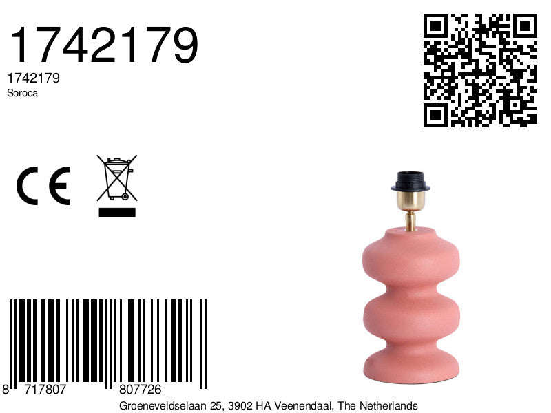 roze-keramische-lampenvoet-light-living-soroca-variant-image8a
