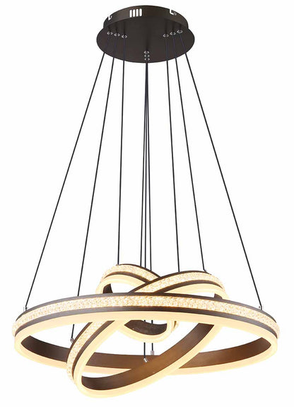 hanglamp-kristallen-3-ringconstructie-nikkel-zwart-globo-grouni-variant-image2