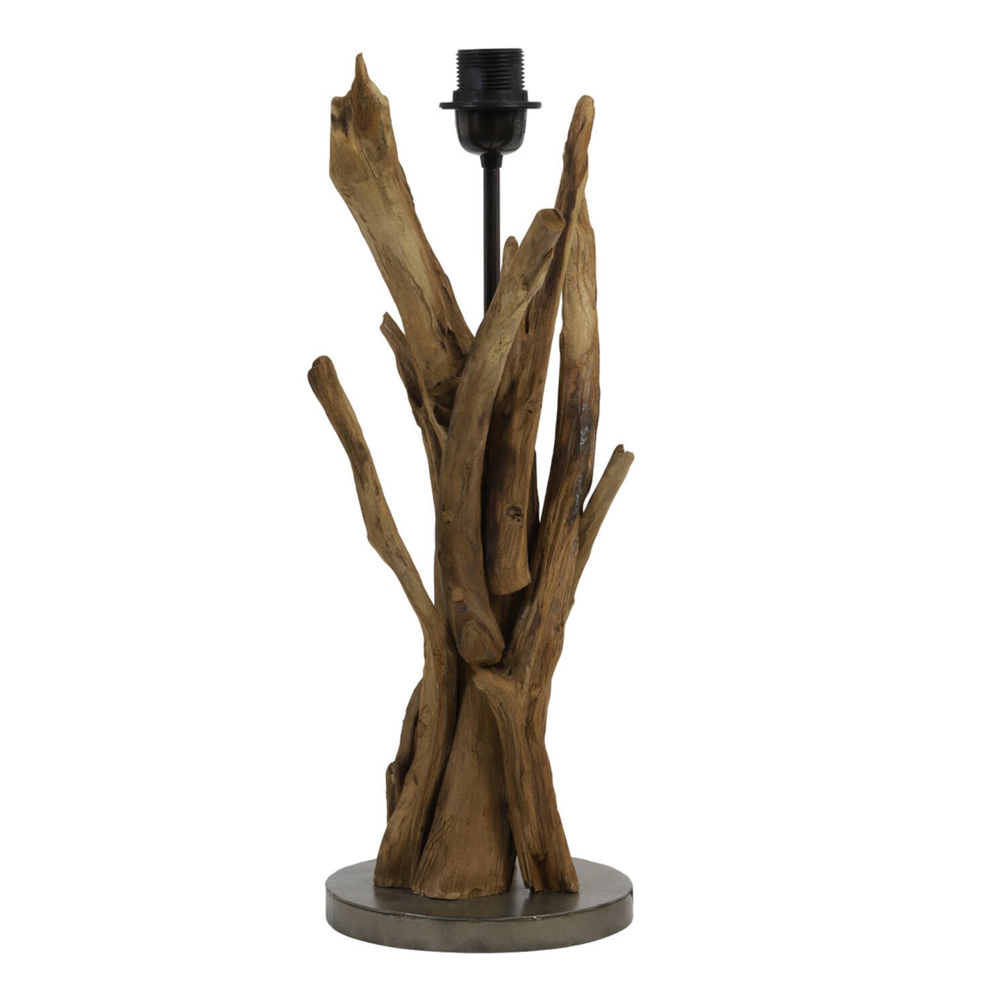 houten-lampenvoet-natuurlijke-stijl-light-living-bluma-main-image
