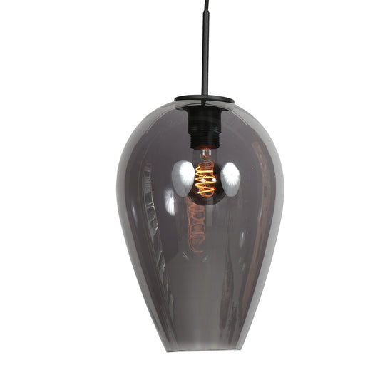 hanglamp-met-smoke-glazen-druppelkap-mexlite-haloswap-main-image