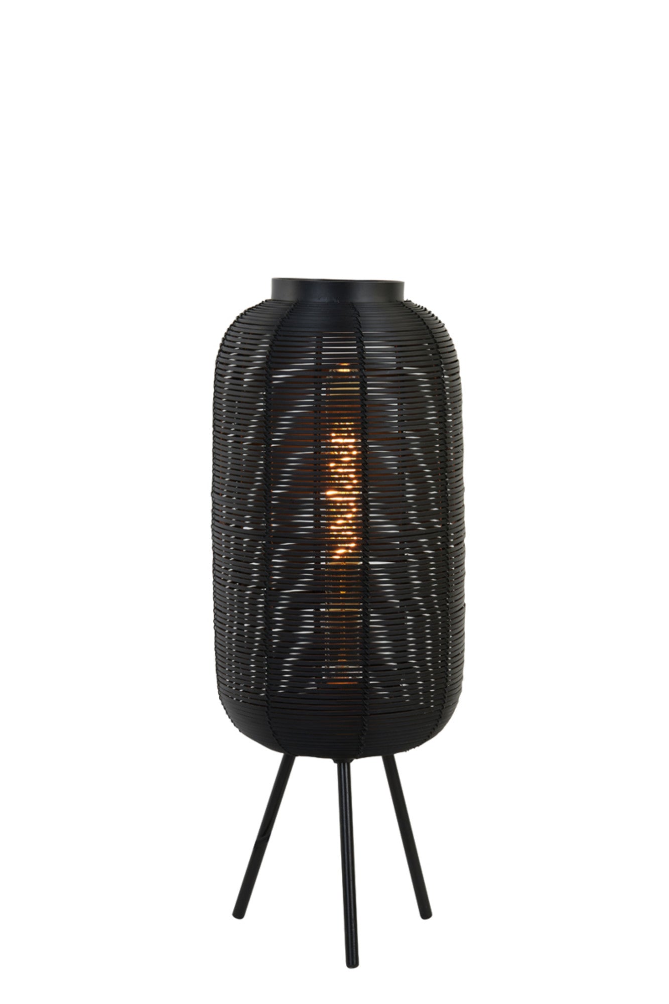 zwarte-driepoot-draad-tafellamp-light-living-tomek-variant-image2