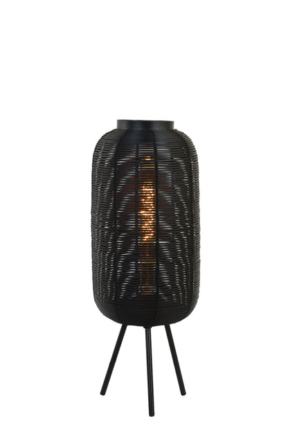 zwarte-driepoot-draad-tafellamp-light-living-tomek-variant-image2