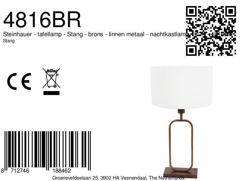 bronzen-tafellamp-met-wit-grof-linnen-voor-een-lichte-sfeer-steinhauer-stang-variant-image8a