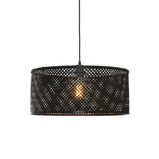 metalen-bamboe-hanglamp-bohemian-zwart-good-mojo-java-main-image