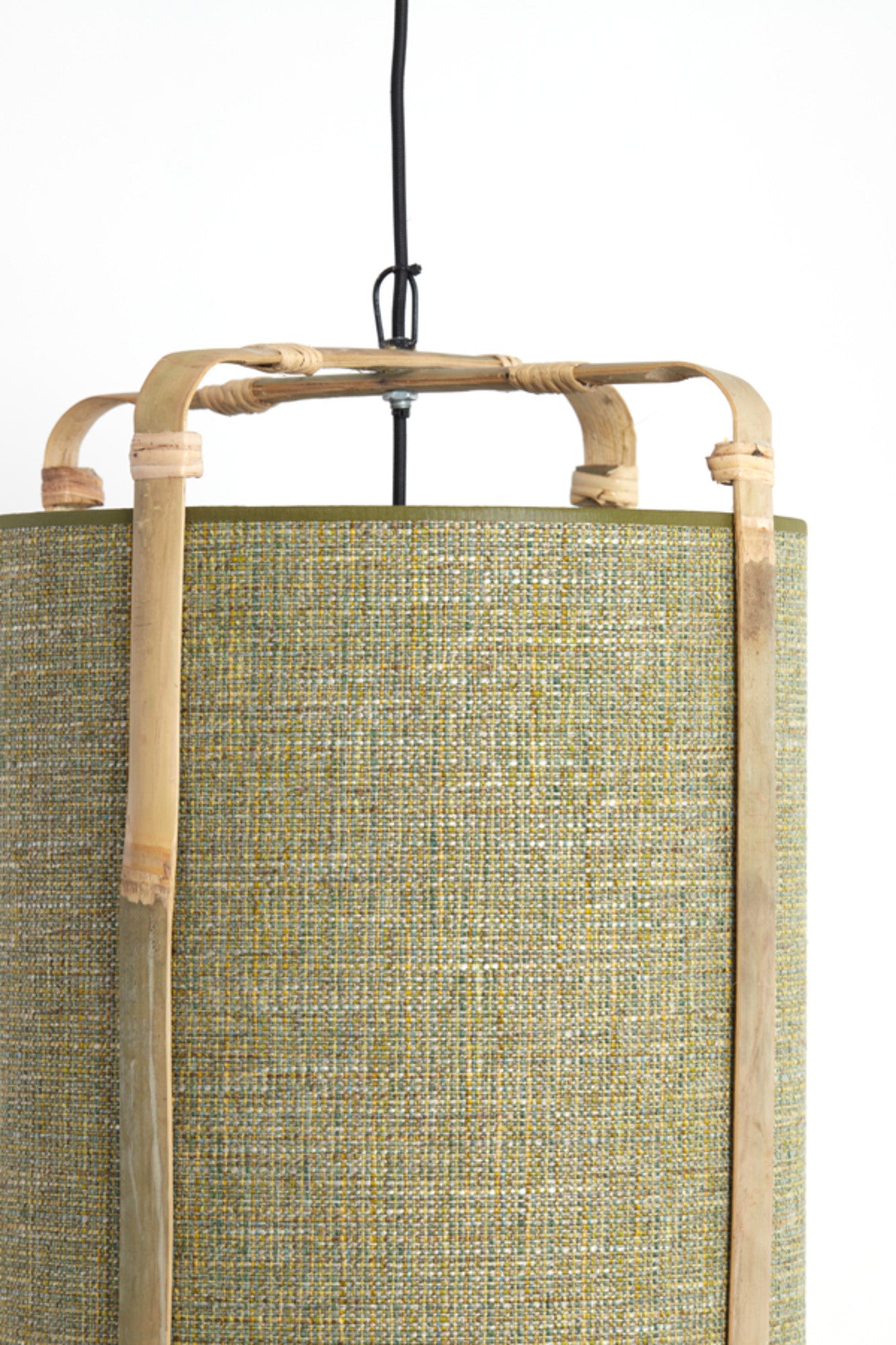 groene-cilindervormige-hanglamp-voor-sfeer-light-living-sendai-variant-image5