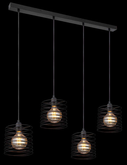zwart-metalen-hanglamp-retro-spiralen-globo-tilly-variant-image3