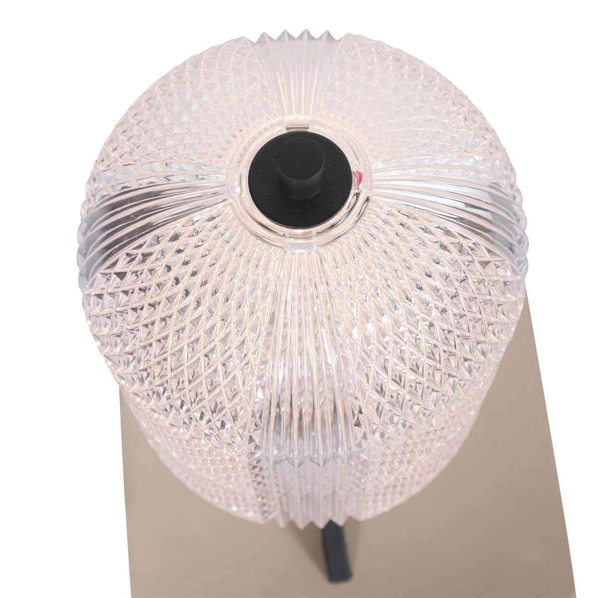 glazen-zwarte-moderne-tafellamp-mexlite-geripu-variant-image11