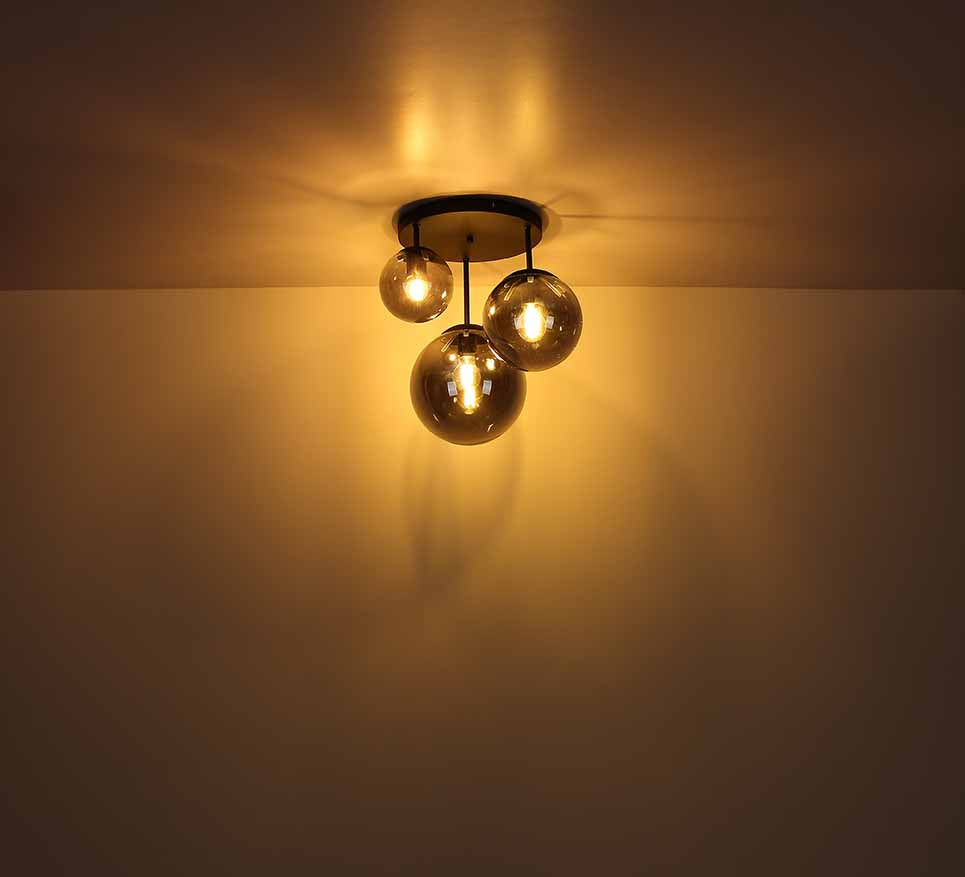 moderne-zwarte-bollen-hanglamp-globo-joel-variant-image2
