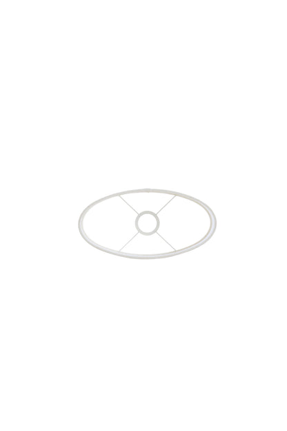 witte-cilindervormige-lampenkap-light-living-livigno-variant-image8