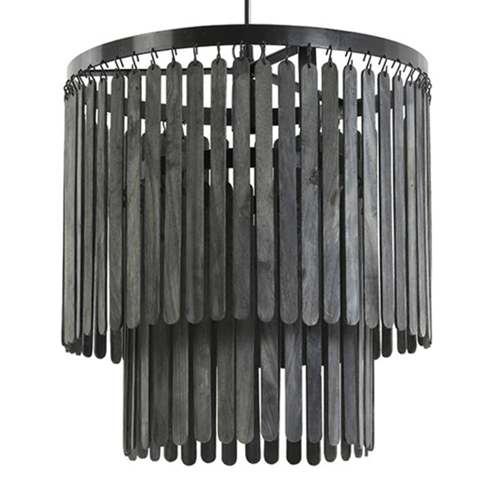 retro-zwarte-houten-hanglamp-light-living-gularo-main-image